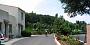 0001 Camping Benista
